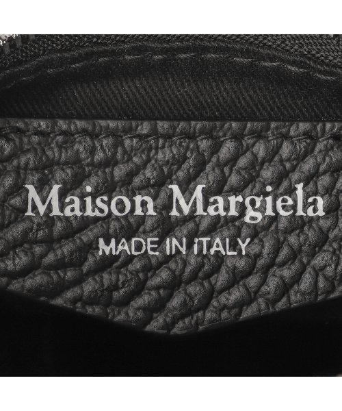 MAISON MARGIELA(メゾンマルジェラ)/Maison Margiela メゾン マルジェラ ショルダーバッグ SB3WG0025 P4455 T8013/img08