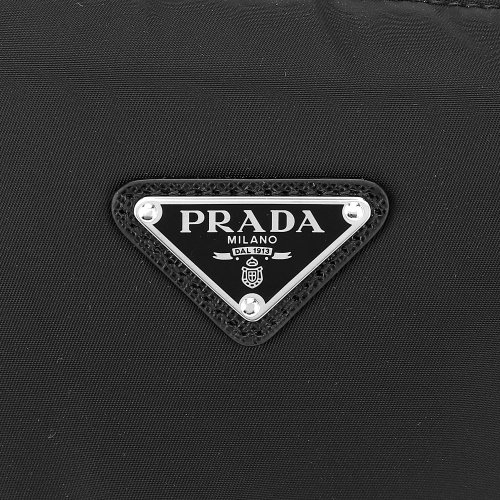 PRADA(プラダ)/PRADA プラダ ショルダーバッグ 1BH190 RDLN F0002 VN2M/img07