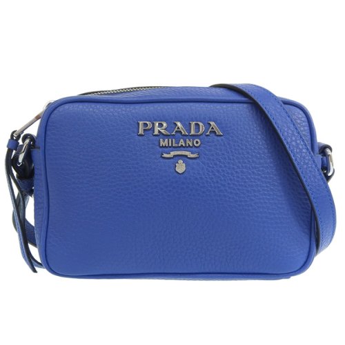 PRADA(プラダ)/PRADA プラダ VITELLO PHENIX ヴィッテロ フェニックス 斜めがけ ショルダー バッグ/img01