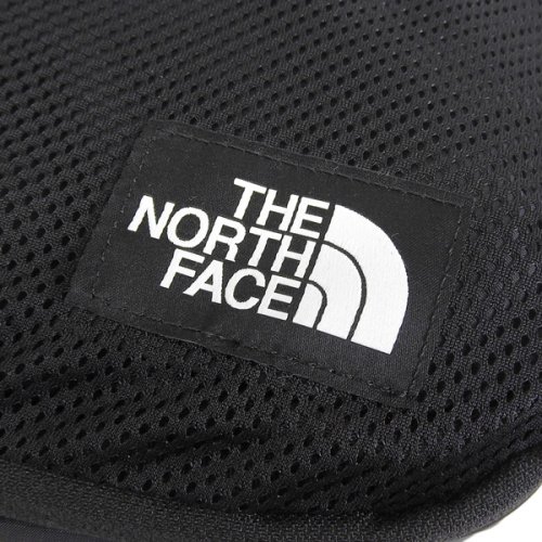 THE NORTH FACE(ザノースフェイス)/THE NORTH FACE ノースフェイス TRAVEL POUCH 3－SET トラベル ポーチ バッグ 3点 セット/img05