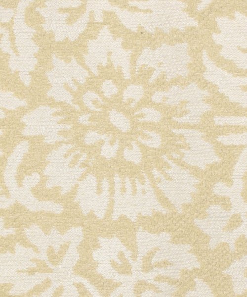 モールジャガード　Pコート 