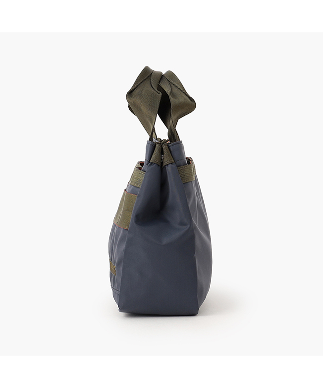 セール，2025 限定品｜ブリーフィング ゴルフ トートバッグ カート