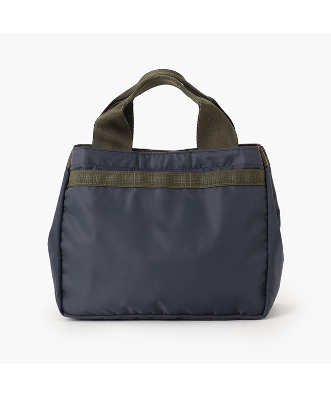 セール，2025 限定品｜ブリーフィング ゴルフ トートバッグ カート