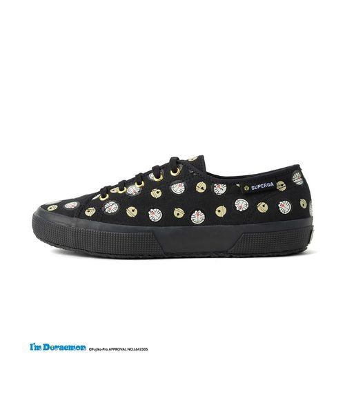 SUPERGA(SUPERGA)/【SUPERGA】2750－I'm Doraemon/img07