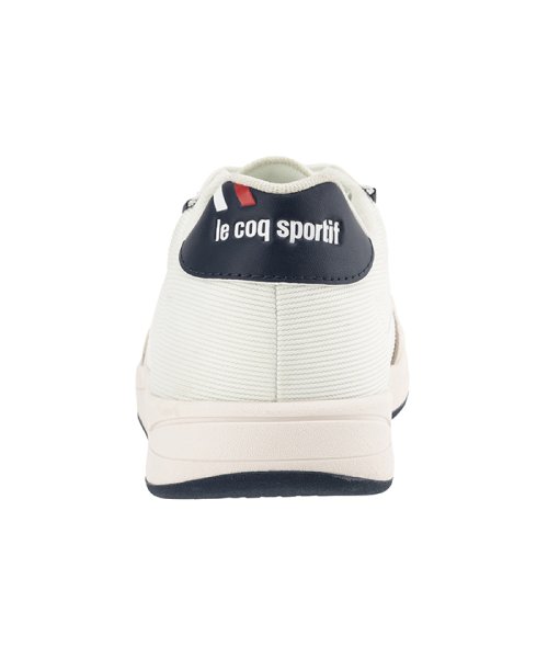 le coq sportif (ルコックスポルティフ)/LCS グラン エスト AC  /  LCS GRAND EST AC/img11