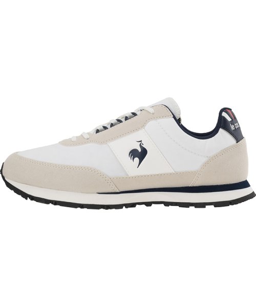 le coq sportif (ルコックスポルティフ)/LCS ヴィテス  /  LCS VITESSE/img21