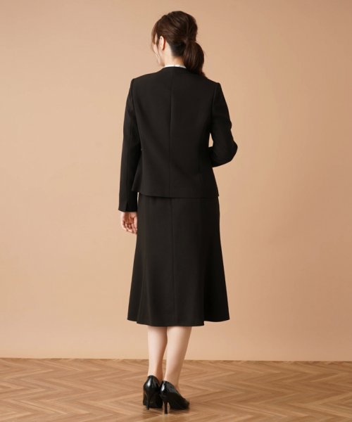 ノーカラージャケット ノーカラージャケット ノーカラージャケット R1912129351(14520円)