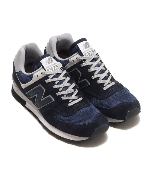 new balance(ニューバランス)/ニューバランス OU576PNV/img01