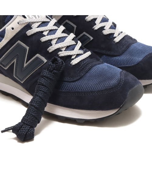 new balance(ニューバランス)/ニューバランス OU576PNV/img09