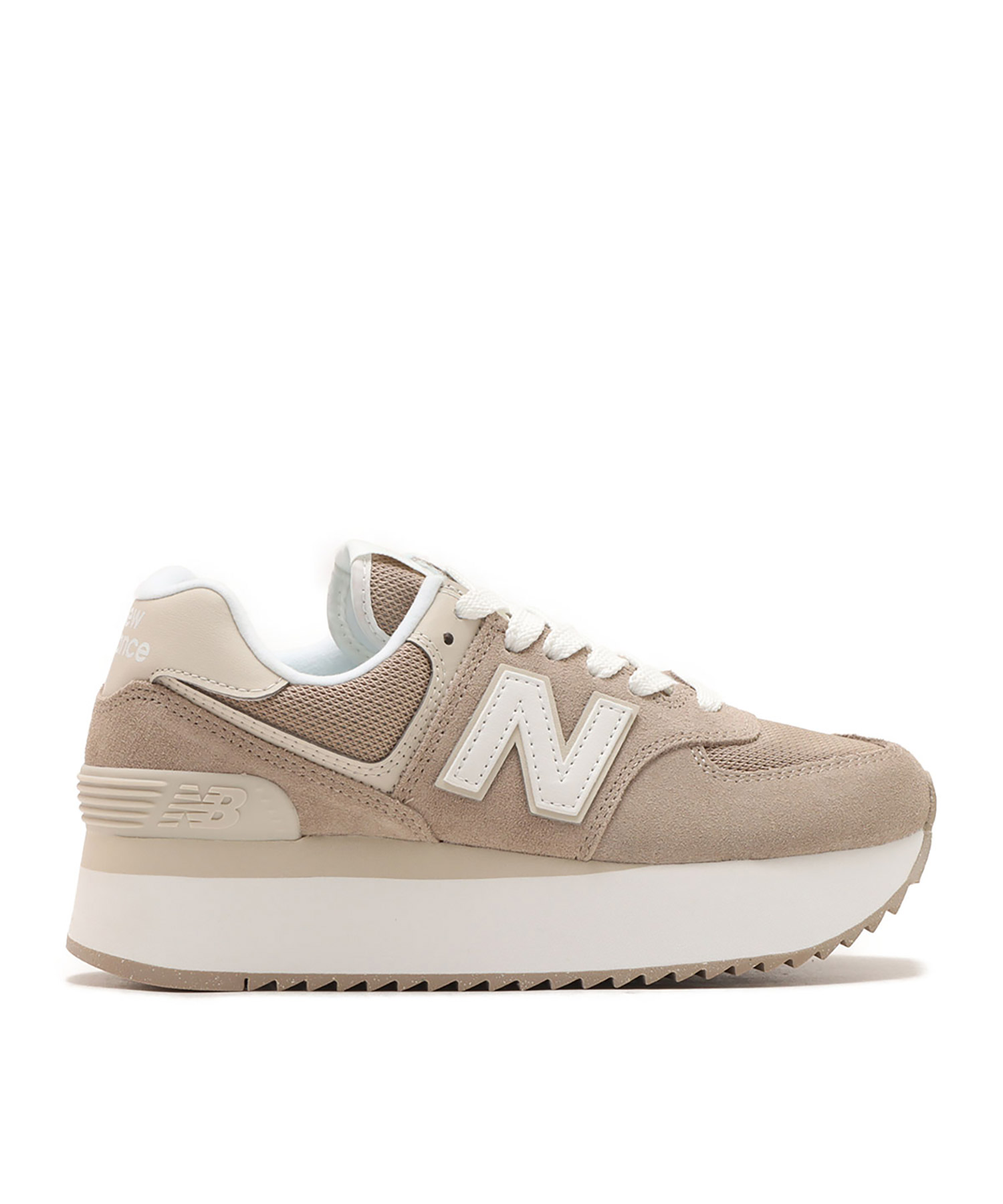 ニューバランス WL574ZSM(505499197) | ニューバランス(new balance