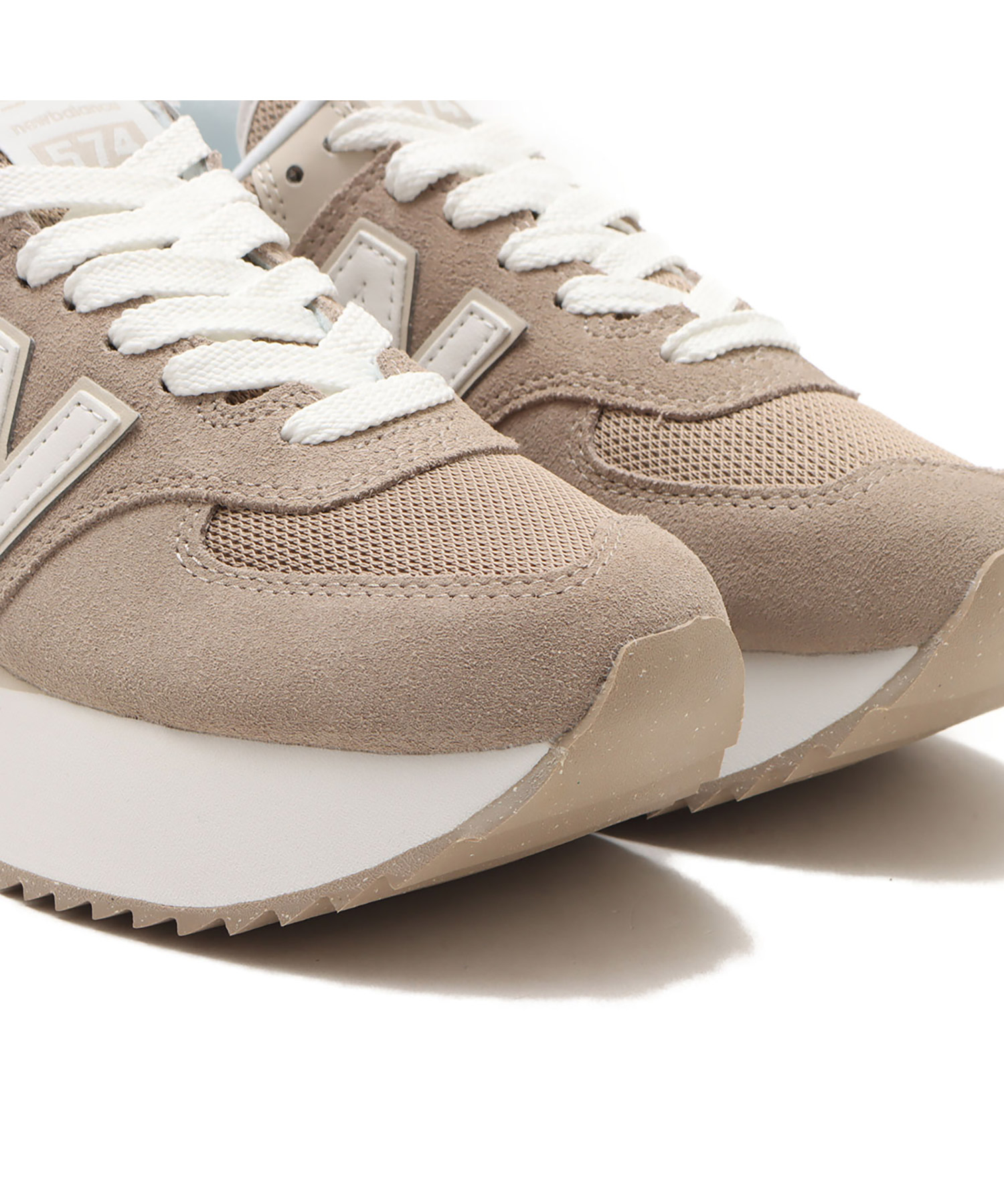 ニューバランス WL574ZSM(505499197) | ニューバランス(new balance