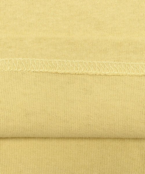 SLAP SLIP(スラップスリップ)/はたらくくるま刺しゅう長袖Tシャツ(80~130cm)/img13