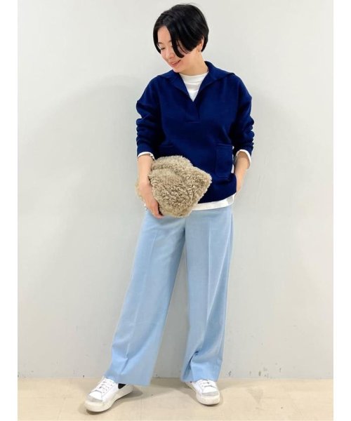 ◆ＨＥＬＥＮ　ＭＯＯＲＥ 