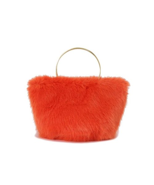 ◆ＨＥＬＥＮ　ＭＯＯＲＥ 