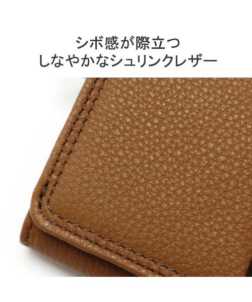 ポーター カーム ウォレット 041－03124 三つ折り財布 吉田カバン PORTER CALM WALLET 財布 革 本革 小銭入れあり 小さめ 日本製 【日本正規品】トゥミ 財布 TUMI 長財布 ALPHA SLG アルファSLG ブレスト・ポケット・ウォレット 小銭入れあり かぶせ 01192243 A1849633767(14300円)
