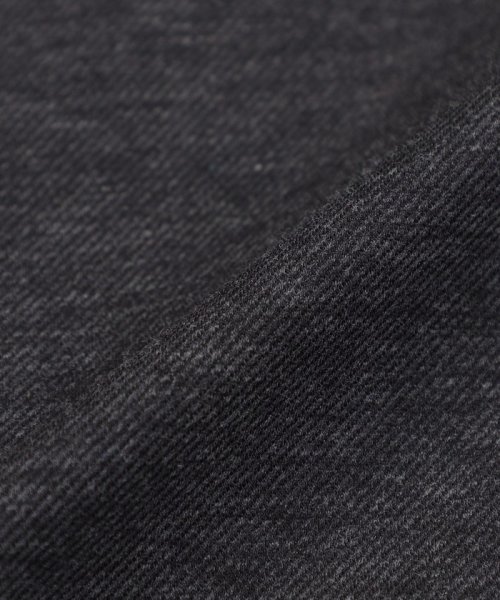 テーラードジャージー ジャケット 裏メッシュモクロディ テーラードジャージー