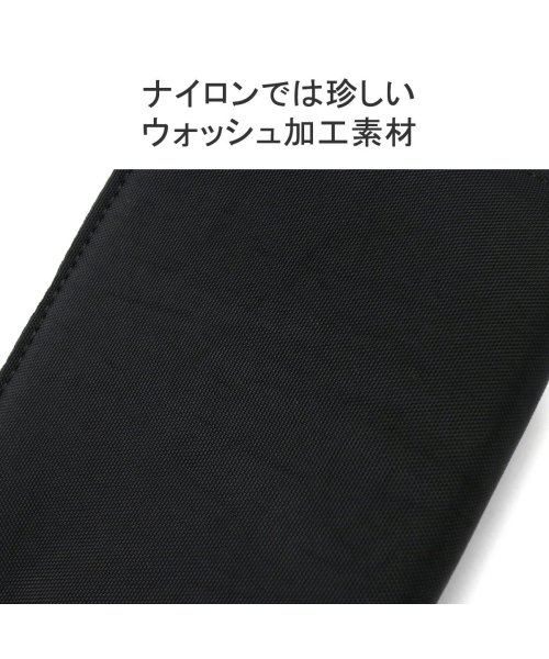 BEAMS DESIGN(ビームスデザイン)/ビームスデザイン パスポートケース BEAMS DESIGN PASSPORT CASE パスポート ケース 旅行 トラベルグッズ トラベル GW－BD43/img05