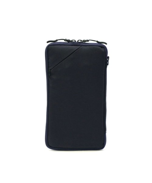 BEAMS DESIGN(ビームスデザイン)/ビームスデザイン ポーチ BEAMS DESIGN TRAVEL ORGANIZER トラベルオーガナイザー トラベルポーチ クラッチ 2WAY GW－BD44/img09