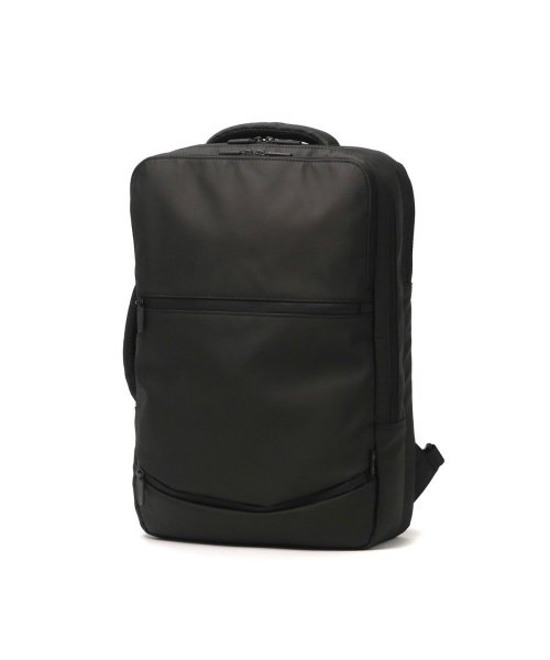 SML(エスエムエル)/エスエムエル リュック SML THIERRY 2WAY BUSINESS RUCKSACK リュックサック 2WAY ビジネスリュック K902145/img09