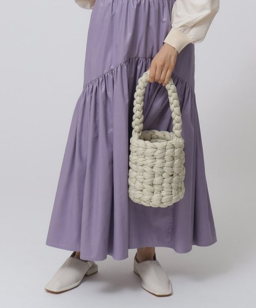 【JAMIRAY】バケットバッグ 人気・おすすめ｜使いやすい・旅行におすすめ 品質保証 全国発送 在庫限り