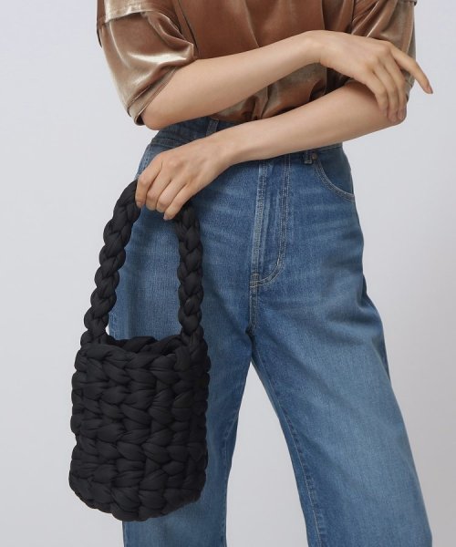 【JAMIRAY】バケットバッグ 人気・おすすめ｜使いやすい・旅行におすすめ 品質保証 全国発送 在庫限り