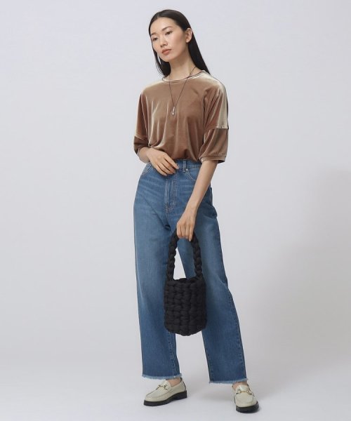 【JAMIRAY】バケットバッグ 人気・おすすめ｜使いやすい・旅行におすすめ 品質保証 全国発送 在庫限り