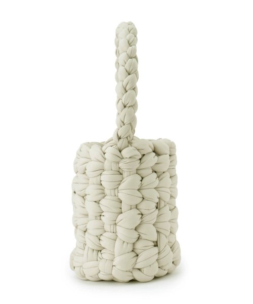 【JAMIRAY】バケットバッグ 人気・おすすめ｜使いやすい・旅行におすすめ 品質保証 全国発送 在庫限り