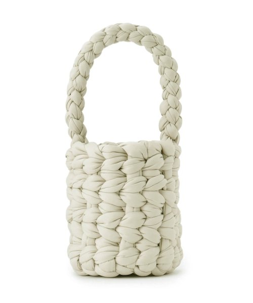 【JAMIRAY】バケットバッグ 人気・おすすめ｜使いやすい・旅行におすすめ 品質保証 全国発送 在庫限り