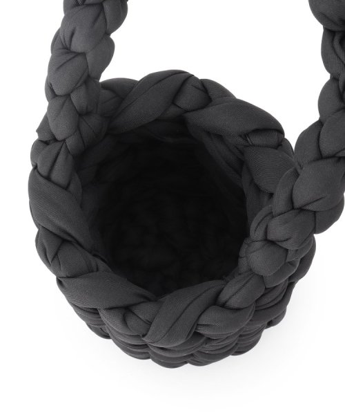 【JAMIRAY】バケットバッグ 人気・おすすめ｜使いやすい・旅行におすすめ 品質保証 全国発送 在庫限り