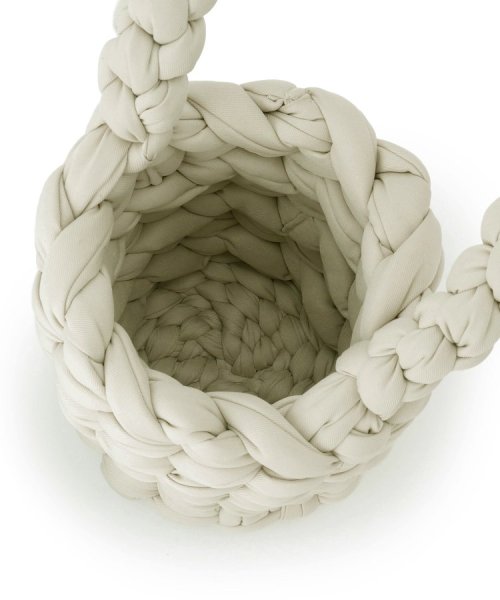 【JAMIRAY】バケットバッグ 人気・おすすめ｜使いやすい・旅行におすすめ 品質保証 全国発送 在庫限り