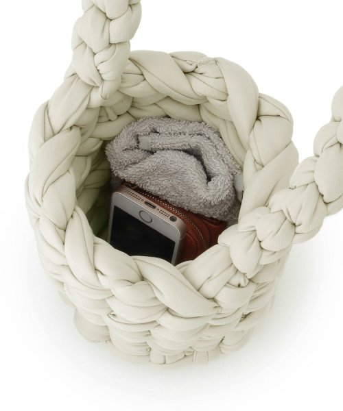 【JAMIRAY】バケットバッグ 人気・おすすめ｜使いやすい・旅行におすすめ 品質保証 全国発送 在庫限り