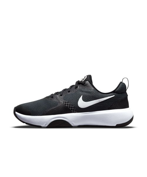 NIKE(NIKE)/ナイキ NIKE レディース メンズ シティ REP TR DA1351－002 おしゃれ シンプル ランニング ウォーキング 運動 通勤 通学 軽量 軽い/img01