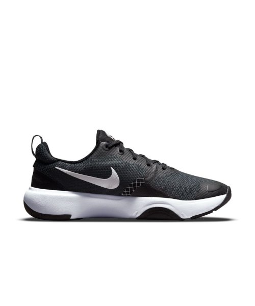 NIKE(NIKE)/ナイキ NIKE レディース メンズ シティ REP TR DA1351－002 おしゃれ シンプル ランニング ウォーキング 運動 通勤 通学 軽量 軽い/img02