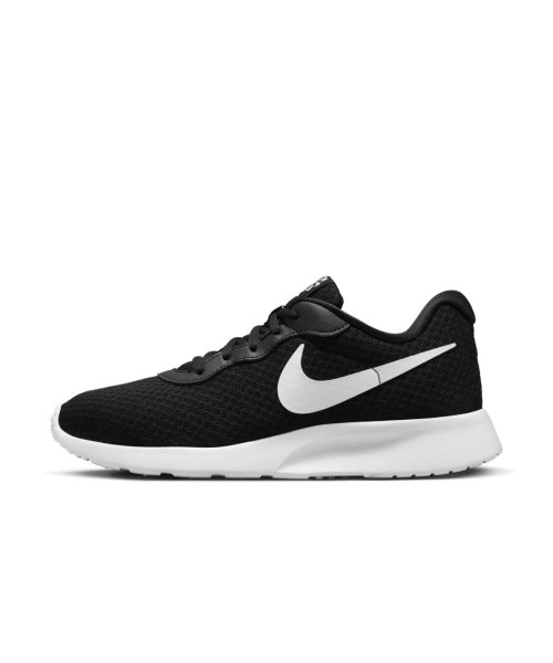 NIKE(NIKE)/ナイキ NIKE レディース メンズ タンジュン イージーオン DV7786－001 ランニング ウォーキング 軽量 軽い NI－DV7786001/img01