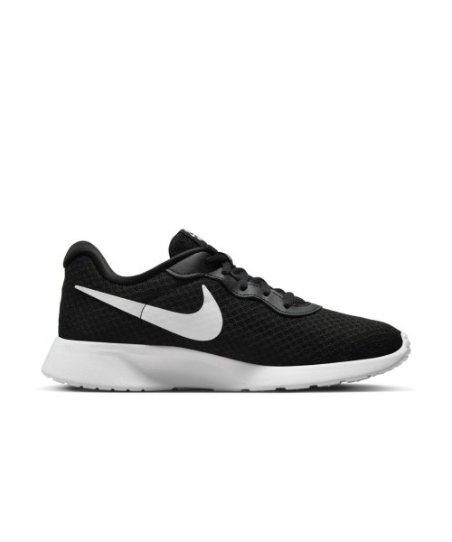 NIKE(NIKE)/ナイキ NIKE レディース メンズ タンジュン イージーオン DV7786－001 ランニング ウォーキング 軽量 軽い NI－DV7786001/img02