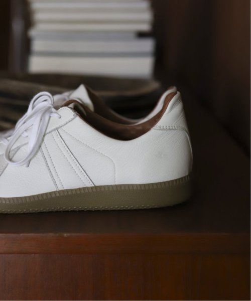 【REPRODUCTION OF FOUND / リプロダクション オブ ファウンド】 GERMAN TRAINER REPRODUCTION OF FOUND リプロダクション オブ ファウンド