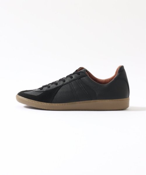 JOURNAL STANDARD relume Men's(ジャーナルスタンダード　レリューム　メンズ)/【REPRODUCTION OF FOUND / リプロダクション オブ ファウンド】 GERMAN TRAINER/img06