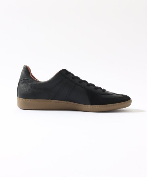 JOURNAL STANDARD relume Men's(ジャーナルスタンダード　レリューム　メンズ)/【REPRODUCTION OF FOUND / リプロダクション オブ ファウンド】 GERMAN TRAINER/img08