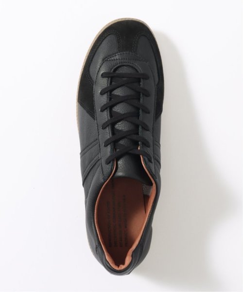 【REPRODUCTION OF FOUND / リプロダクション オブ ファウンド】 GERMAN TRAINER REPRODUCTION OF FOUND リプロダクション オブ ファウンド