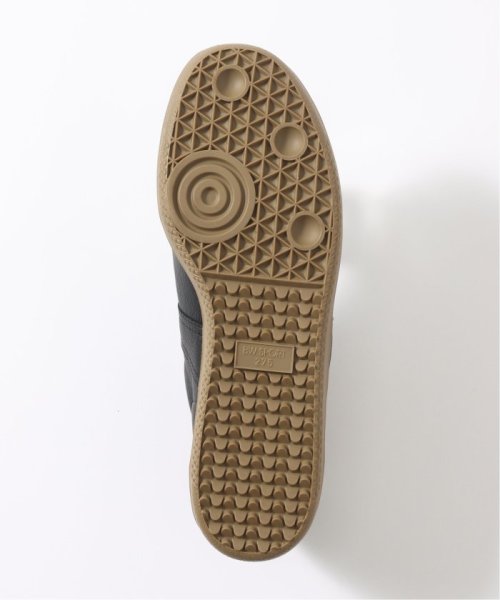 【REPRODUCTION OF FOUND / リプロダクション オブ ファウンド】 GERMAN TRAINER REPRODUCTION OF FOUND リプロダクション オブ ファウンド