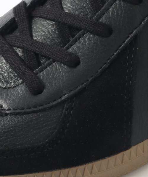 【REPRODUCTION OF FOUND / リプロダクション オブ ファウンド】 GERMAN TRAINER REPRODUCTION OF FOUND リプロダクション オブ ファウンド