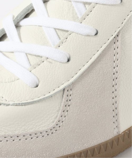 【REPRODUCTION OF FOUND / リプロダクション オブ ファウンド】 GERMAN TRAINER REPRODUCTION OF FOUND リプロダクション オブ ファウンド