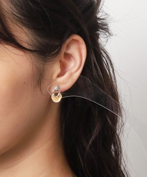 【4点セット】ピアス 人気・おすすめ｜安定人気・収納便利におすすめ 期間限定割引 配送追跡可 国内発送・メーカー保証対応