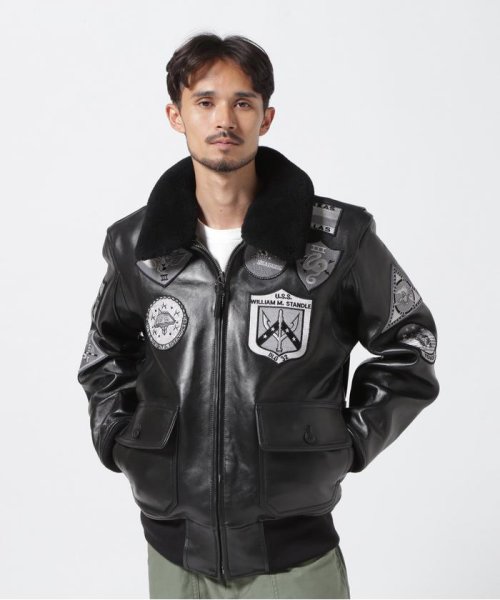 G－1 TOP GUN / G－1 トップガン G－1 トップガン