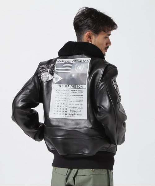 G－1 TOP GUN / G－1 トップガン G－1 トップガン