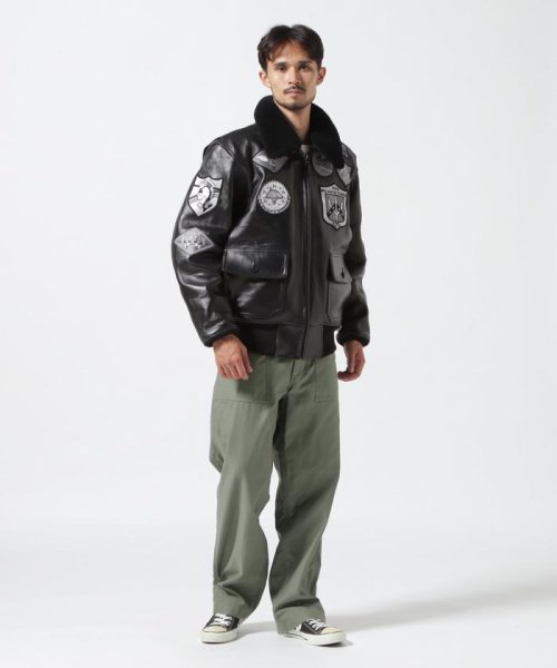 G－1 TOP GUN / G－1 トップガン G－1 トップガン