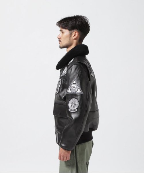 G－1 TOP GUN / G－1 トップガン G－1 トップガン