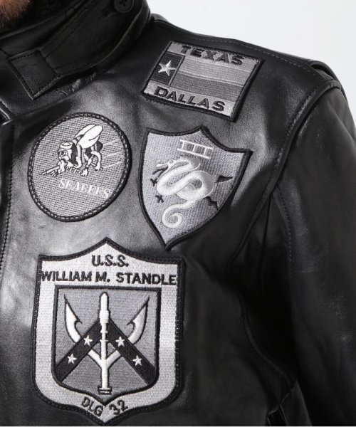 G－1 TOP GUN / G－1 トップガン G－1 トップガン