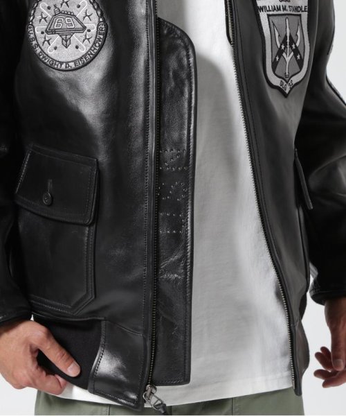 G－1 TOP GUN / G－1 トップガン G－1 トップガン