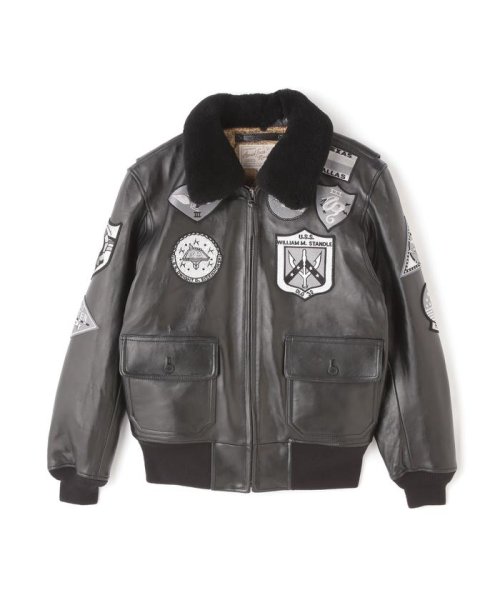 G－1 TOP GUN / G－1 トップガン G－1 トップガン